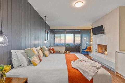 Altitude On Montville - Holiday Sunshine Coast 1