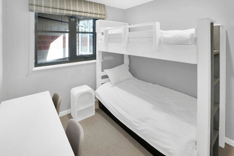 Alto 502 - Mount Buller Apartment - Holiday Sunshine Coast 4