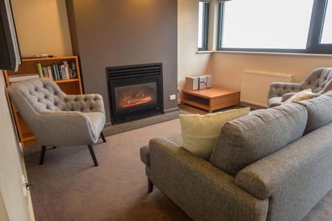 Alto Villa 301 - Holiday Sunshine Coast 1