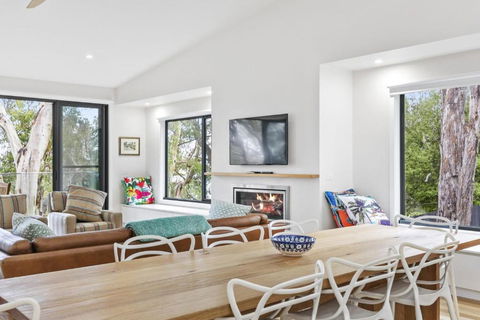 Alto Vista - Holiday Sunshine Coast 4