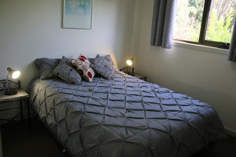 Altona Garden Retreat - Holiday Sunshine Coast 1