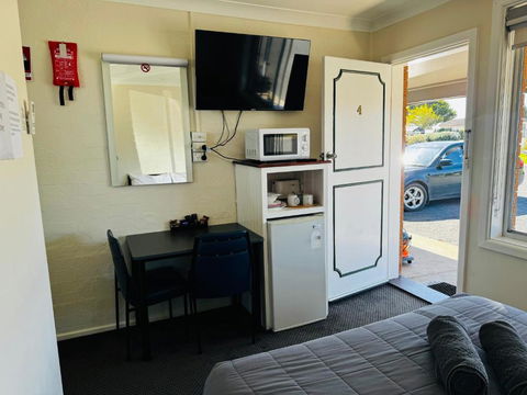 Altona Motel - Holiday Sunshine Coast 3