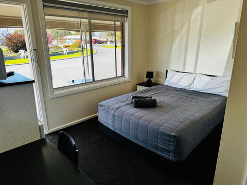 Altona Motel - Holiday Sunshine Coast 2