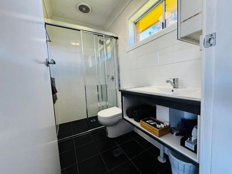 Altona Motel - Holiday Sunshine Coast 1
