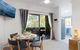 Amanda Court 11 1 Weatherly Close, Nelson Bay With WiFi - thumb 1