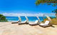 Amarna Luxury Beach Resort - thumb 1