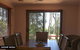 Amaroo Barraga Bay Family Holiday Home Bermagui - thumb 4