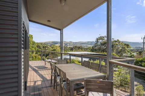 Amaroo - Holiday Sunshine Coast 4