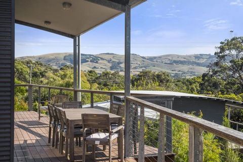 Amaroo - Holiday Sunshine Coast 0