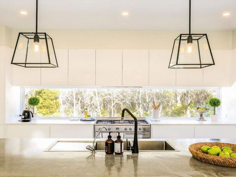 Amaroo - Holiday Sunshine Coast 3