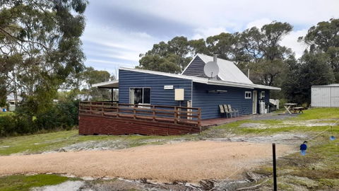 Amazing Ansons Bay Remote Paradise For The Family In The Bay Of Fires Area - Holiday Sunshine Coast 4