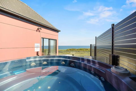 Amazing Views By Ready Set Stay - Holiday Sunshine Coast 2