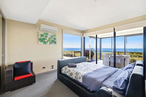 Amazing Views By Ready Set Stay - Holiday Sunshine Coast 4