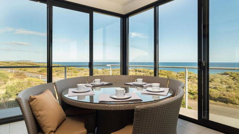 Amazing Views By Ready Set Stay - Holiday Sunshine Coast 3