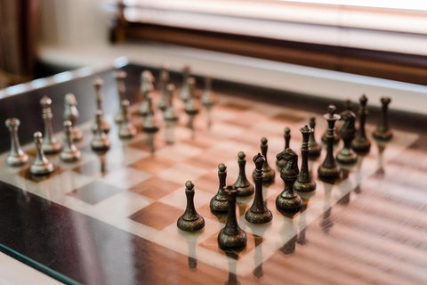 Amberesque B&B - Holiday Sunshine Coast 2