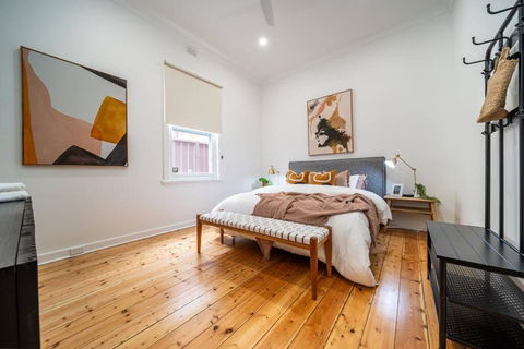 Ambrosia - Designer 3BR WiFi - Holiday Sunshine Coast 2