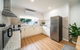 Ambrosia - Designer 3BR WiFi - thumb 3
