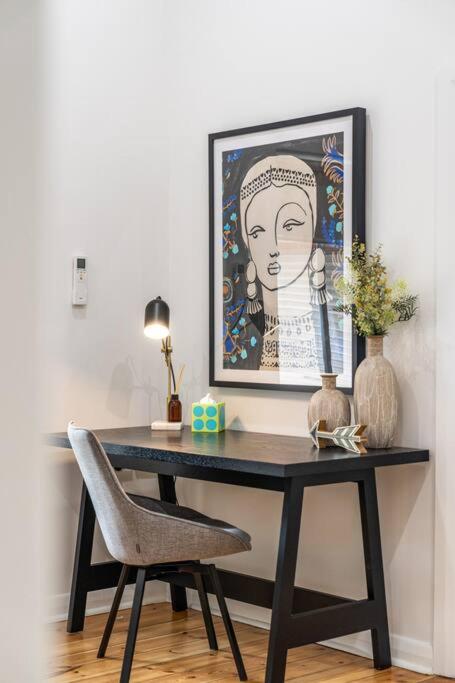 Ambrosia - Designer 3BR WiFi - Holiday Sunshine Coast 4