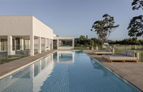 Amileka - Holiday Sunshine Coast 0