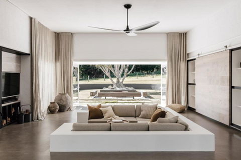Amileka - Holiday Sunshine Coast 2