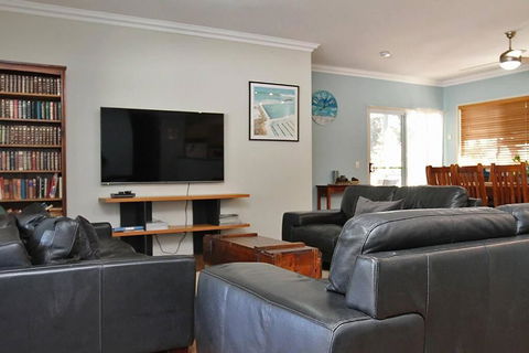 AMITY PINES - Holiday Sunshine Coast 2
