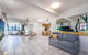 An Adorable Apartment On Abbott - Stunning Views - thumb 0
