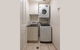 An Adorable Apartment On Abbott - Stunning Views - thumb 4