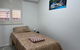 An Enchating And Enriching Home - thumb 2