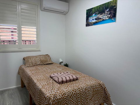 An Enchating And Enriching Home - Holiday Sunshine Coast 2