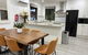 An Enchating And Enriching Home - thumb 3