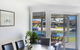 Anchorage Waterfront Unit In Yamba - thumb 4