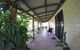 Anchorage Weipa - thumb 3