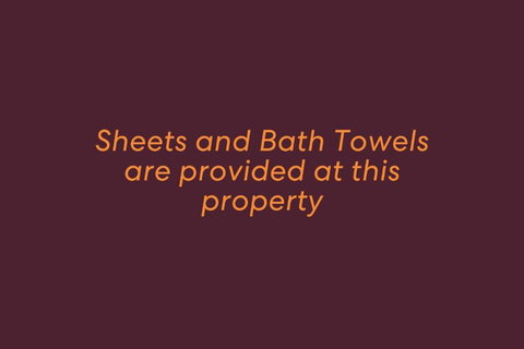 Anchored At Fingal Bay 80 Marine Drive - Holiday Sunshine Coast 4