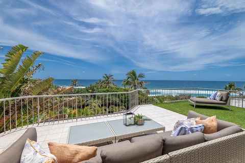 Andari Holiday Apartments - Holiday Sunshine Coast 2