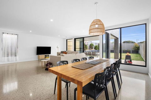 Anderson Prime Location - Holiday Sunshine Coast 2