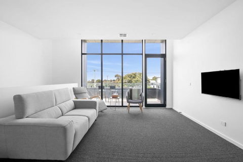 Anderson Prime Location - Holiday Sunshine Coast 3
