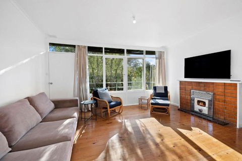 Anglesea Beach House 2 - Holiday Sunshine Coast 4