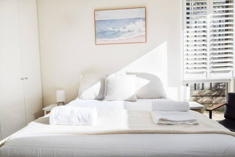 Anglesea Beach House, Just 250m To The Beach! - Sunshine Coast Tourism 2