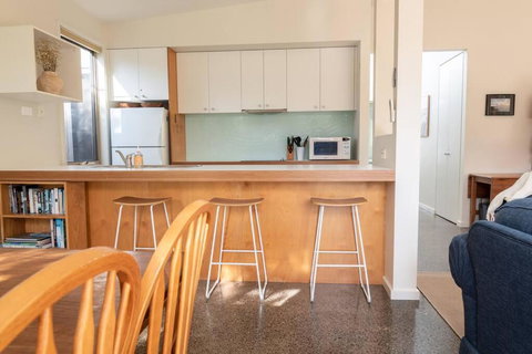 Anglesea Beach House, Just 250m To The Beach! - Sunshine Coast Tourism 3