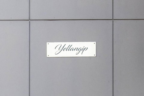 Anglesea Beach House, Just 250m To The Beach! - Sunshine Coast Tourism 4