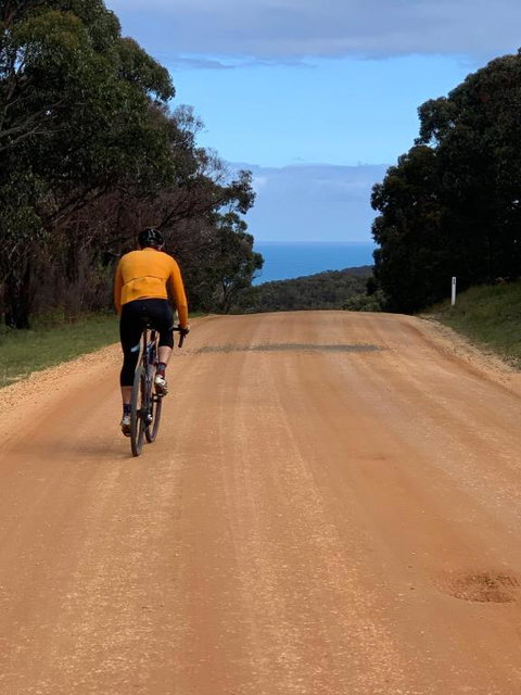 Anglesea Rivergums - Sunshine Coast Tourism 4