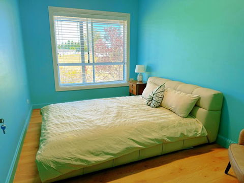 Anna Bay 20 Acres Luxury Farm - Holiday Sunshine Coast 2