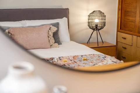 Ansett Cottage - Sunshine Coast Tourism 3