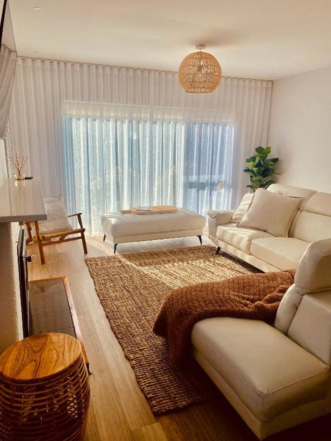 Antalya Beach House - Holiday Sunshine Coast 2