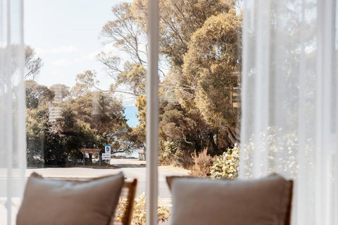 Antalya Beach House - Holiday Sunshine Coast 3