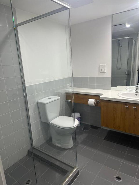 ANTEA 2br Embassy 1207 - Holiday Sunshine Coast 1