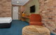 All Seasons Motel Armidale - thumb 4