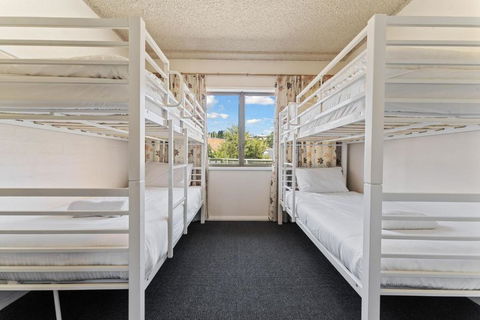 Alpine Mountain View 39 - 3BR L Swimming Pool L Air-Con L WiFi - Holiday Sunshine Coast 4