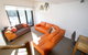 Angala 1 Lovely Woodridge 2-Bedroom Apartment - thumb 1