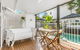Azur Byron Bay - thumb 3
